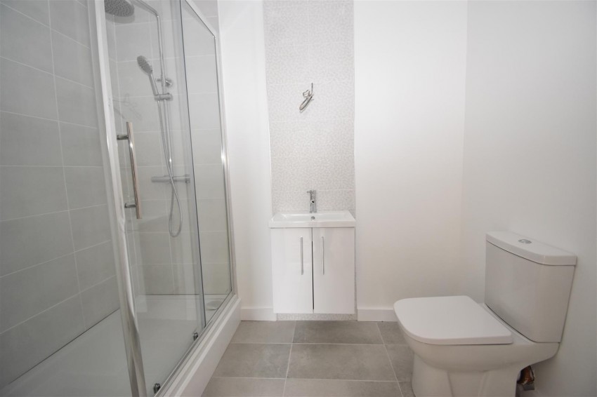 Images for Waterside house, Leamington Spa