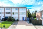 Images for Knightley Close, Leamington Spa