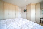 Images for Knightley Close, Leamington Spa