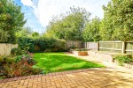 Images for Knightley Close, Leamington Spa