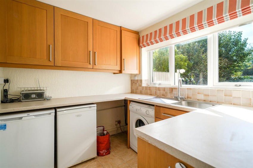 Images for Knightley Close, Leamington Spa