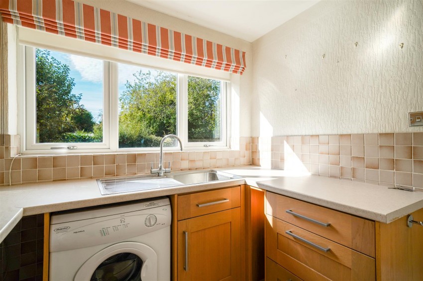 Images for Knightley Close, Leamington Spa