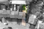 Images for Knightley Close, Leamington Spa