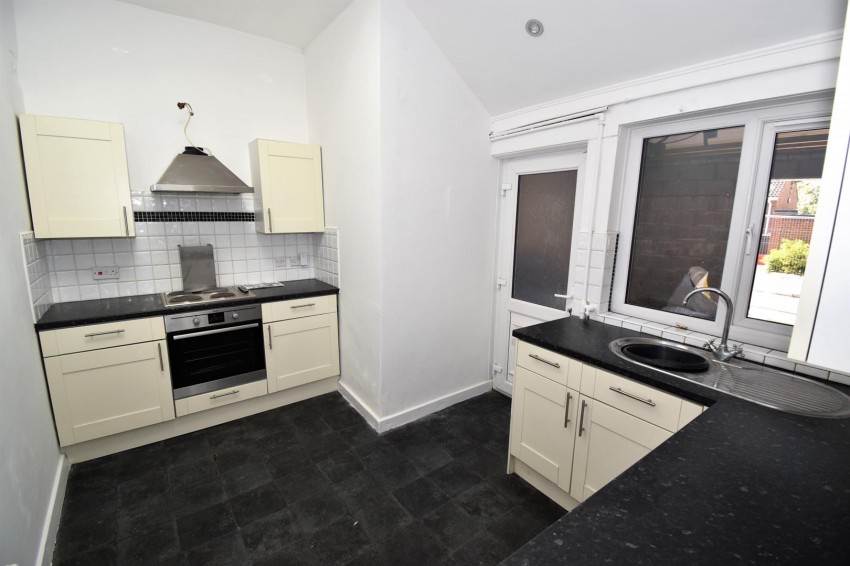 Images for 10, Coten End, Warwick