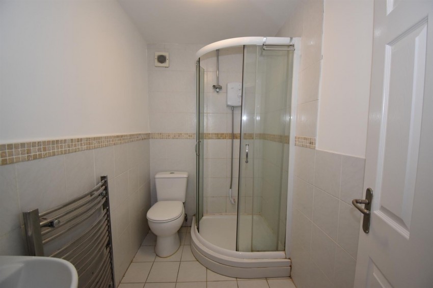 Images for 10, Coten End, Warwick