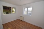 Images for 10, Coten End, Warwick