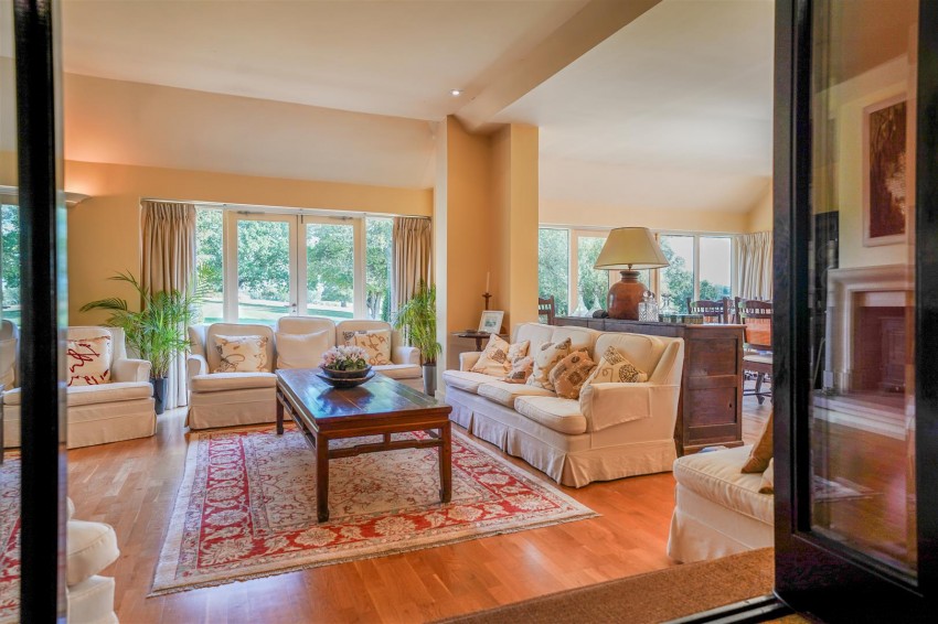 Images for The Old Walled Garden, Compton Verney, Warwick