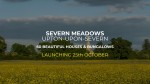 Images for Severn Meadows, Upton Upon Severn