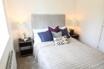 Images for Severn Meadows, Upton Upon Severn