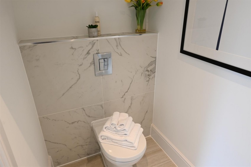 Images for Severn Meadows, Upton Upon Severn