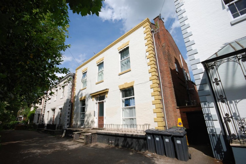Images for St. Marys Road, Leamington Spa