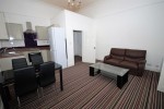 Images for St. Marys Road, Leamington Spa