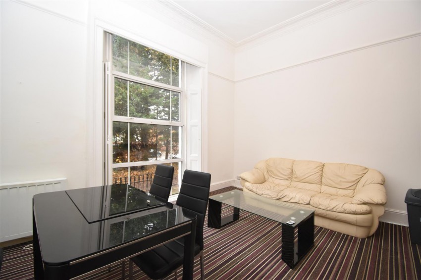 Images for St. Marys Road, Leamington Spa