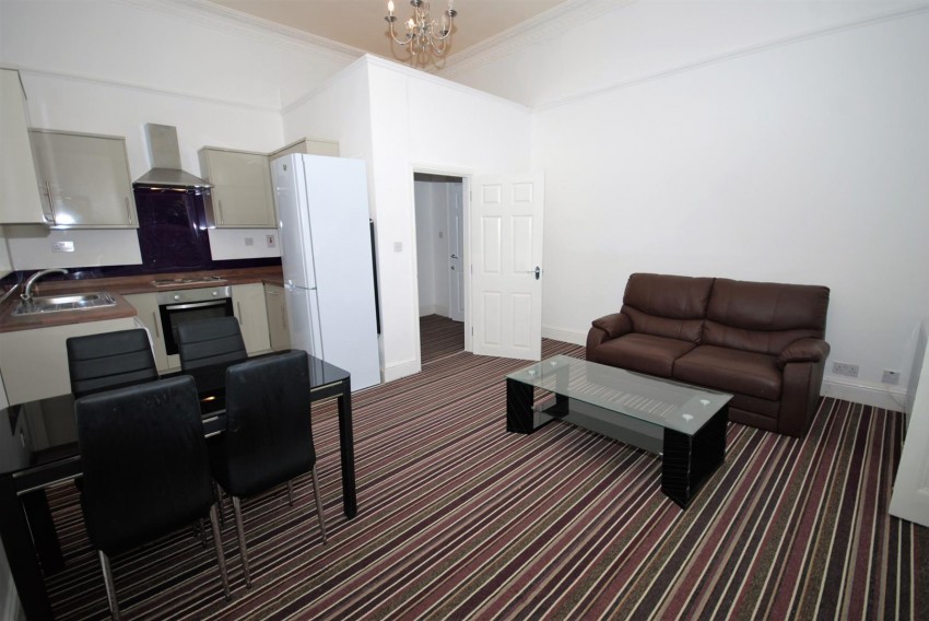 Images for St. Marys Road, Leamington Spa