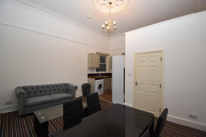 Images for St. Marys Road, Leamington Spa