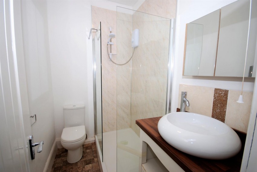 Images for St. Marys Road, Leamington Spa