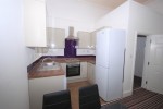 Images for St. Marys Road, Leamington Spa