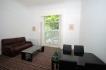 Images for St. Marys Road, Leamington Spa