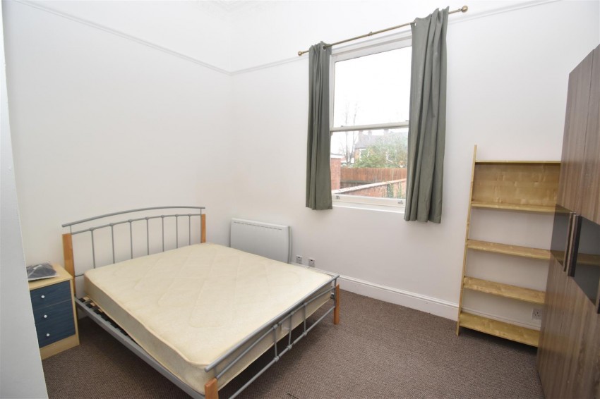 Images for St. Marys Road, Leamington Spa