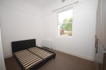 Images for St. Marys Road, Leamington Spa
