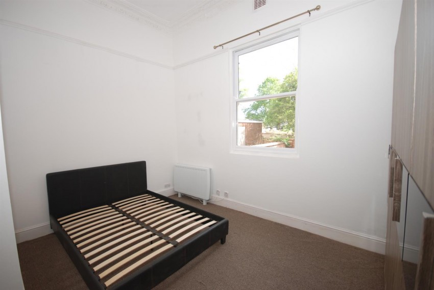 Images for St. Marys Road, Leamington Spa