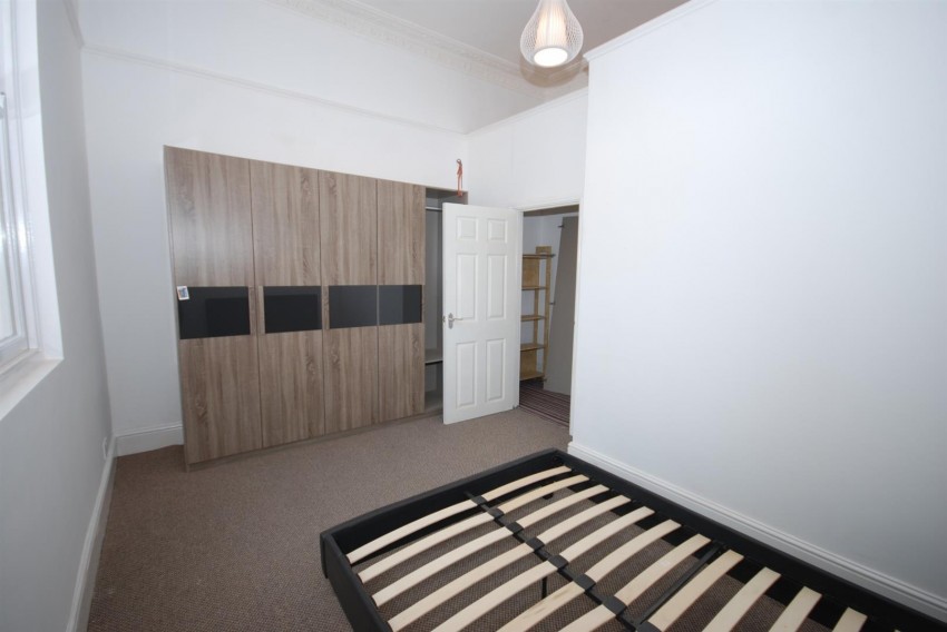 Images for St. Marys Road, Leamington Spa