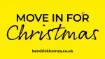 Images for Plot 1, The Cranham, Crickley Fields, Brockworth