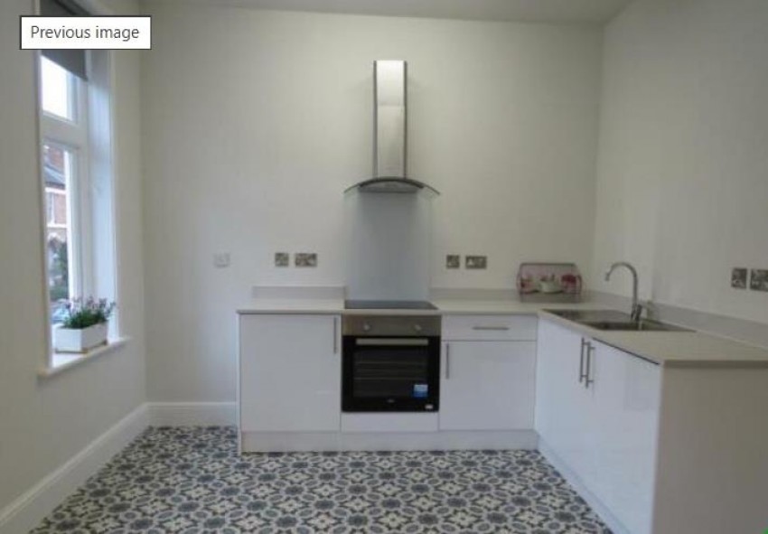 Images for 23, Albany Terrace, Leamington Spa