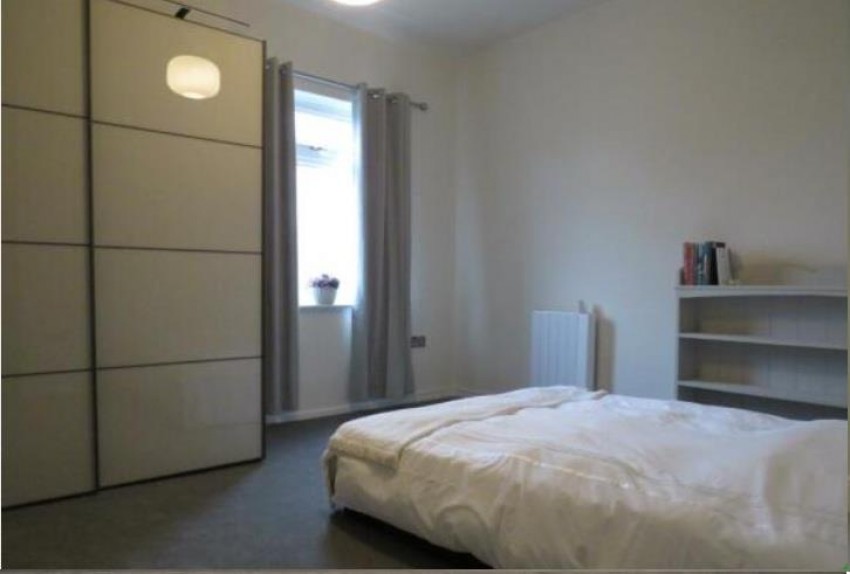 Images for 23, Albany Terrace, Leamington Spa