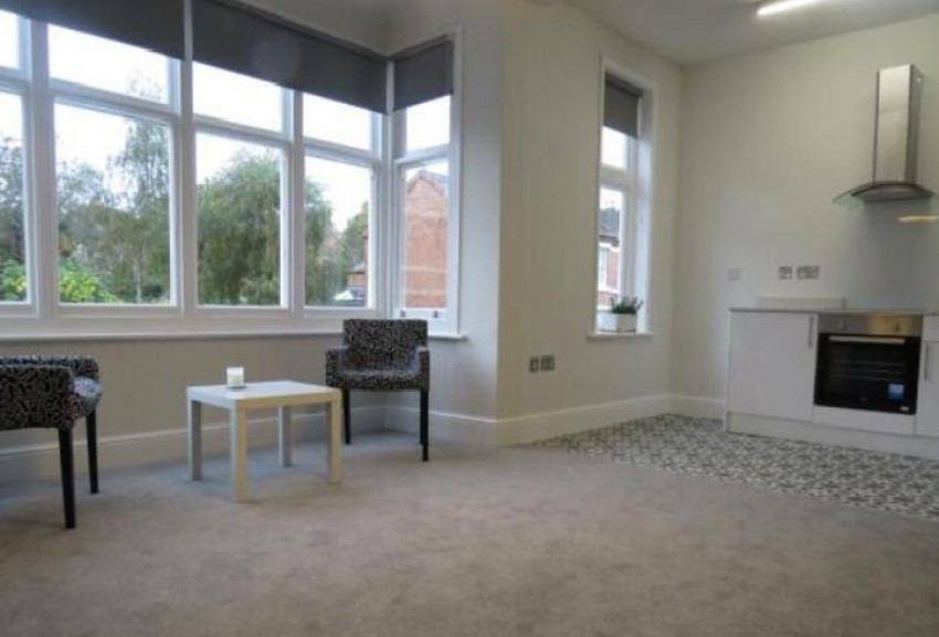 Images for 23, Albany Terrace, Leamington Spa