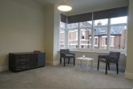 Images for 23, Albany Terrace, Leamington Spa