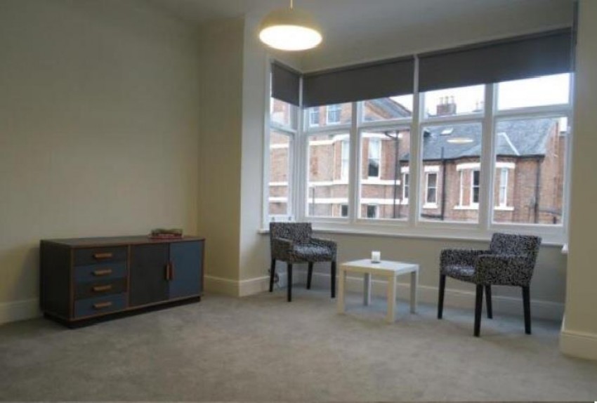 Images for 23, Albany Terrace, Leamington Spa