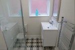 Images for 23, Albany Terrace, Leamington Spa