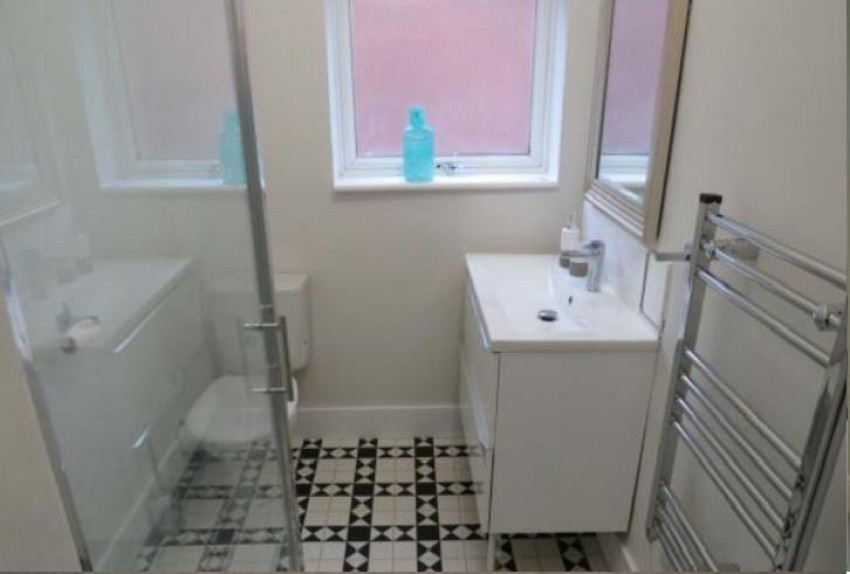 Images for 23, Albany Terrace, Leamington Spa