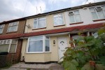 Images for Farren Road, Coventry