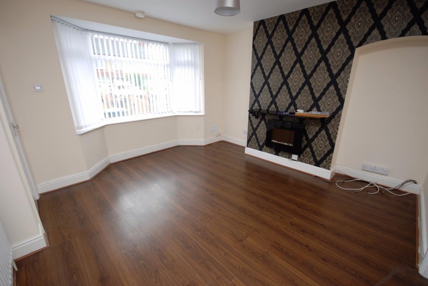 Images for Farren Road, Coventry