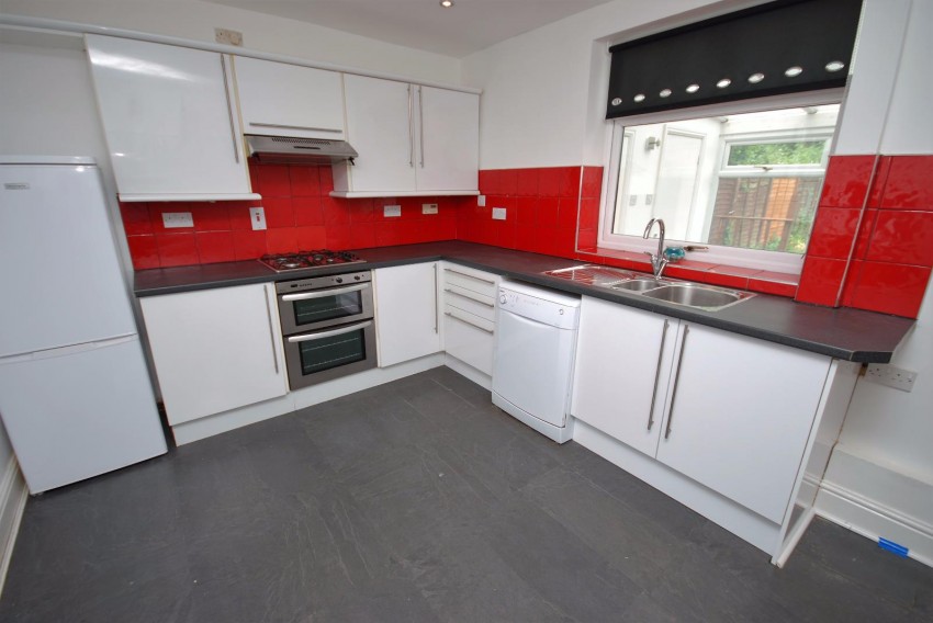 Images for Farren Road, Coventry