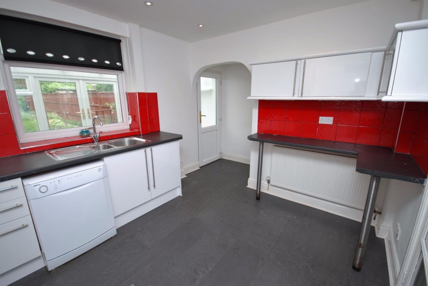 Images for Farren Road, Coventry