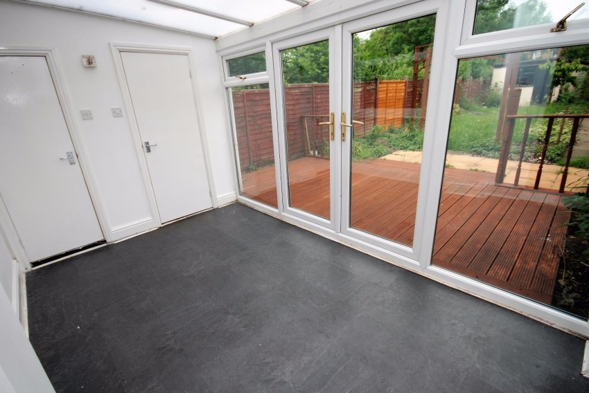 Images for Farren Road, Coventry