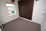 Images for Farren Road, Coventry