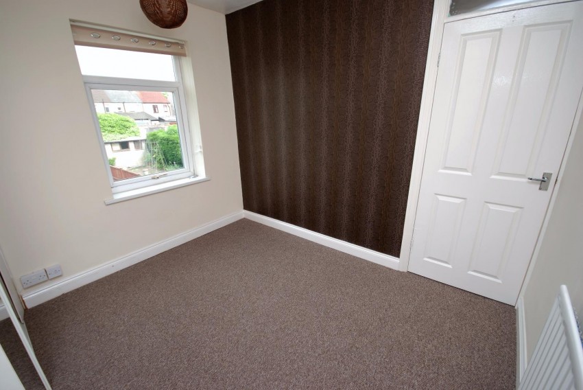 Images for Farren Road, Coventry