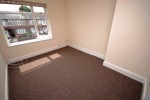 Images for Farren Road, Coventry