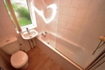 Images for Farren Road, Coventry