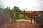Images for Farren Road, Coventry