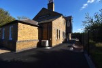 Images for Waterside House, Leamington Spa