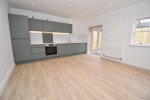 Images for Waterside House, Leamington Spa