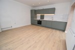Images for Waterside House, Leamington Spa