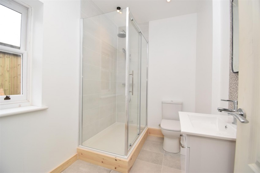 Images for Waterside House, Leamington Spa