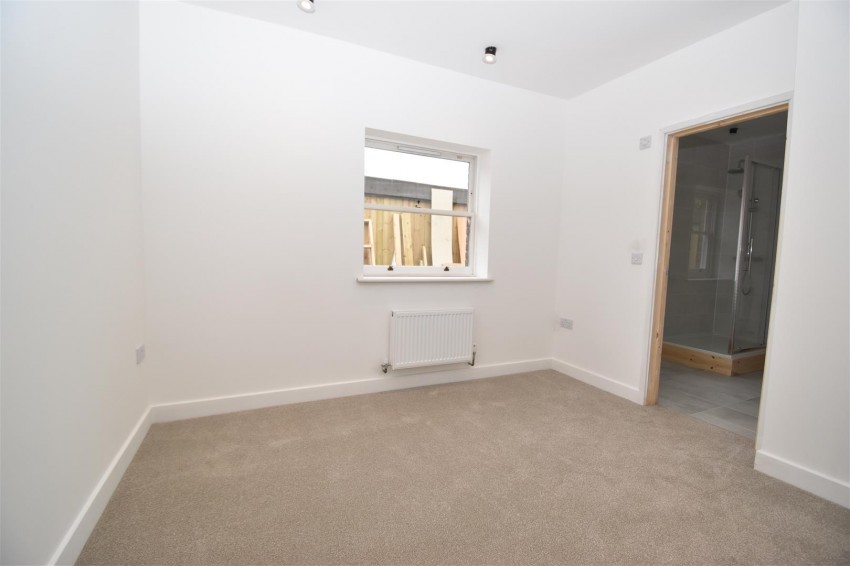 Images for Waterside House, Leamington Spa