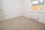 Images for Waterside House, Leamington Spa